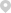 []抖盈1(宣城分公司)